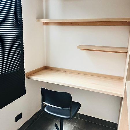 Apartamento Estilo Industrial Jamundi Ngoại thất bức ảnh