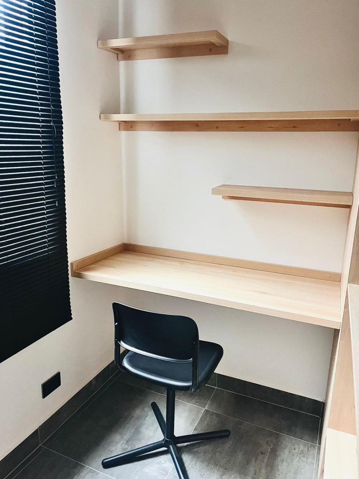 Apartamento Estilo Industrial Jamundi Ngoại thất bức ảnh